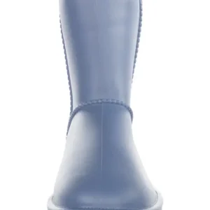 Geprüft HKM Allwetterstiefel -Davos Summer- rauchblau, 40