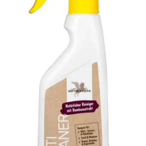 Bense & Eicke MultiCleaner 250 ml Wochenendangebot