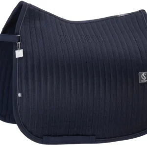 Top-Preis Eskadron Schabracke MESH navy, VS