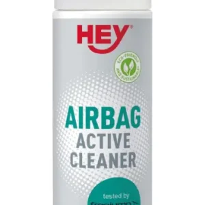 Kracherpreis Hey Active Airbag Cleaner 200 ml