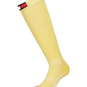 Tommy Hilfiger Newburgh Reitsocken citronella, 35-38 Sofort Bestellen
