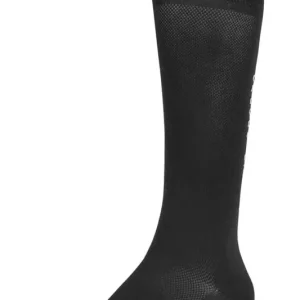 Direktkauf Pikeur Knee Socks Sports black, 35-37