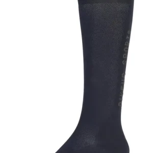 Schnäppchen Pikeur Knee Socks Sports nightblue, 35-37