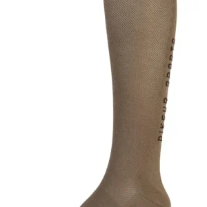 Sichere Zahlung Pikeur Knee Socks Sports light moss, 35-37