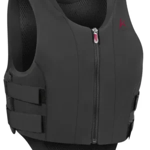 Finale Aktion Komperdell Safety Vest Ultra Vario black, L