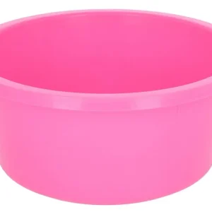 Kerbl Futterschale 2 Liter pink Jetzt Kaufen