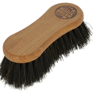Sichere Zahlung MagicBrush Reinigungsbürste grob