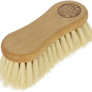 MagicBrush Reinigungsbürste soft 5 cm Preisknaller