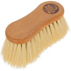 Direkt Vom Hersteller MagicBrush Reinigungsbürste soft 7 cm