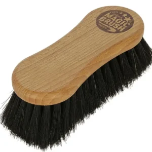 Knallerangebot MagicBrush Fellglanzbürste