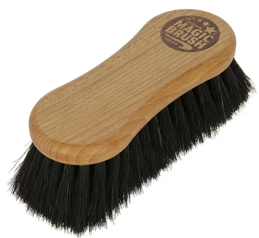 Knallerangebot MagicBrush Fellglanzbürste