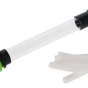 MagicBrush Pferde-Salzdusche Starterset Jetzt Bestellen