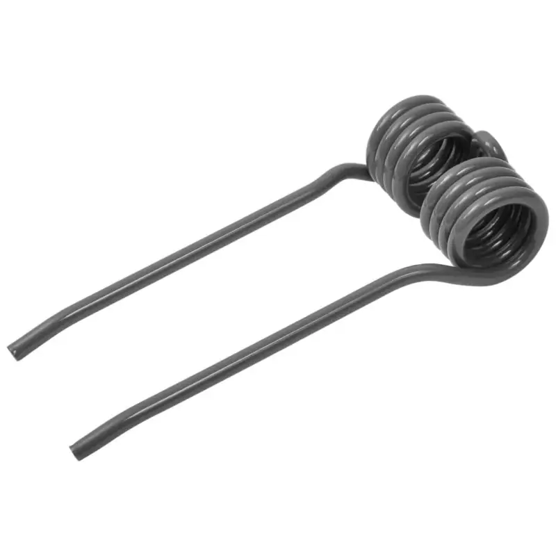 Schneller Versand Pick-up-Zinken 190 x 75 x 6,5 mm