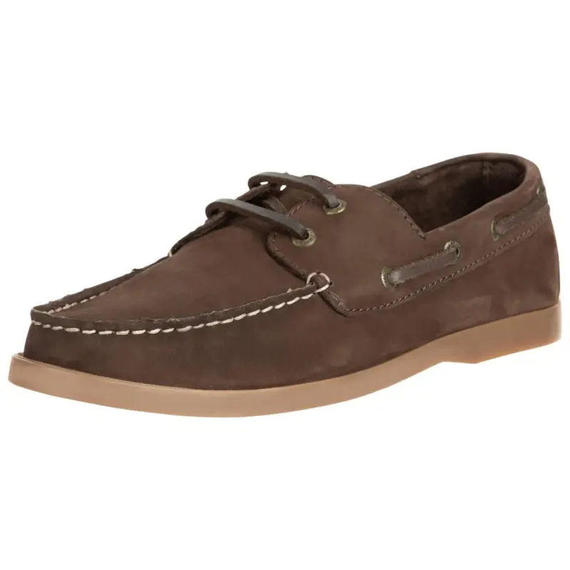 Suedwind Amalfi Lace chocolate, 38 Garantierte Lieferung