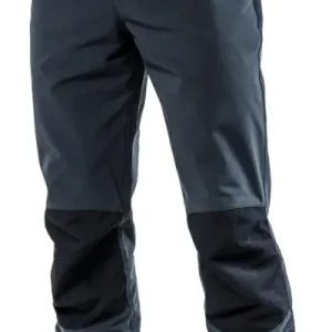 Preis Gesenkt hairtex Hose Herren anthrazit, XXL