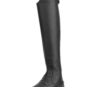 Must-Have Suedwind Advanced II Tall Soft, schwarz H 42 - W (32-33), 38