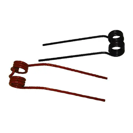 Preisknaller Schwaderzinken FAHR KS60, 60D, 80, 80D