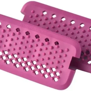 Horsena Steigbügeleinlage für SWAP 2.0 rosa Nur Heute