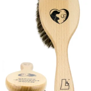 Angebot Leistner Meine Lieblingsbürste