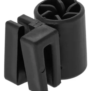 AKO Aufschlagisolator Abverkauf
