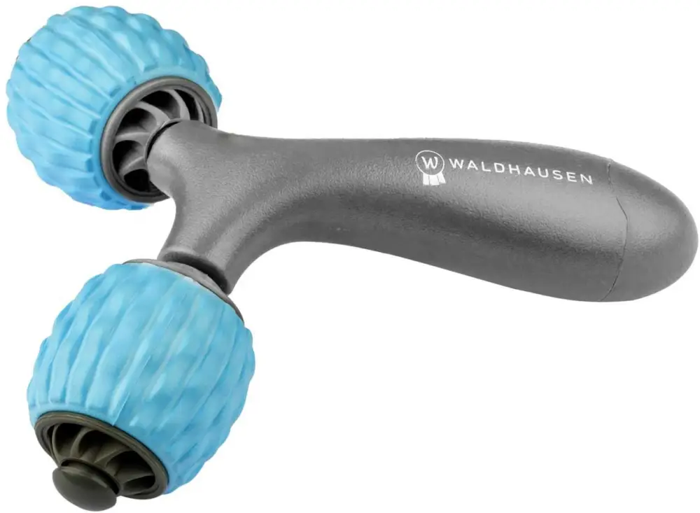 Billig Waldhausen Health + Care Comfort Creator
