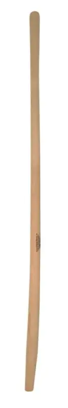 Kerbl Schaufelstiel 90cm Jetzt Bestellen