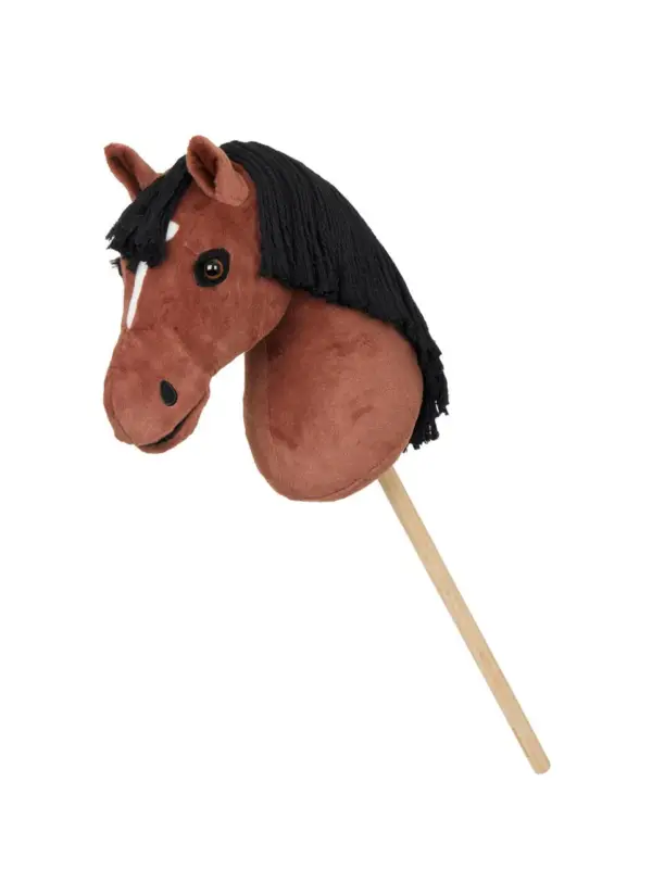 Preisreduziert LeMieux Hobby Horse Chancer