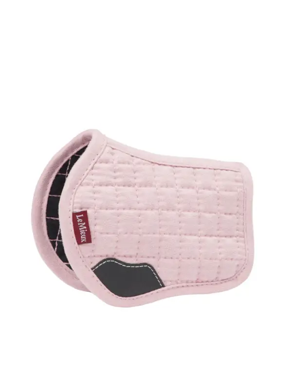 LeMieux Toy Pony Pad blossom Heißes Angebot