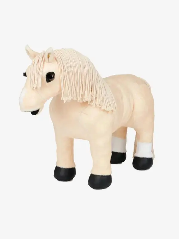 LeMieux Toy Pony Popcorn Beliebt