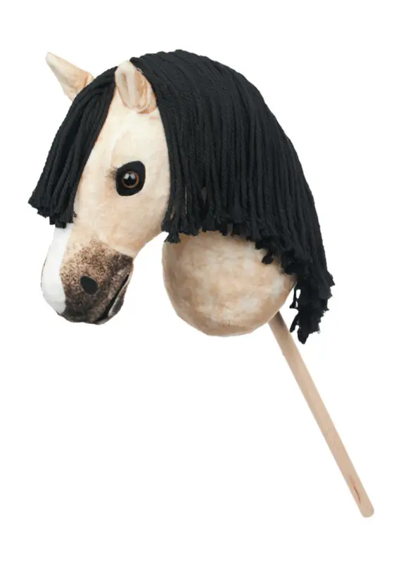 LeMieux Hobby Horse Dream Nur Heute