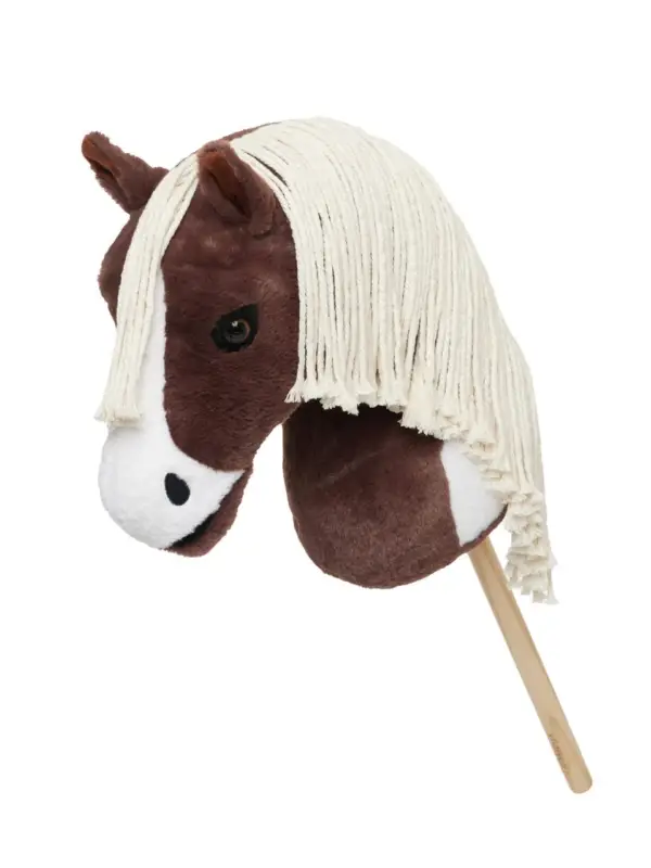 Expressversand LeMieux Hobby Horse Flash