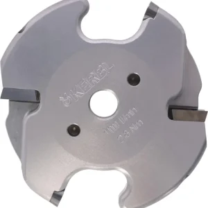 Kerbl Klauenschneidscheibe 4Cut - 101mm Sonderangebot