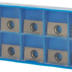 Kerbl Ersatzmesser hard Preisknaller