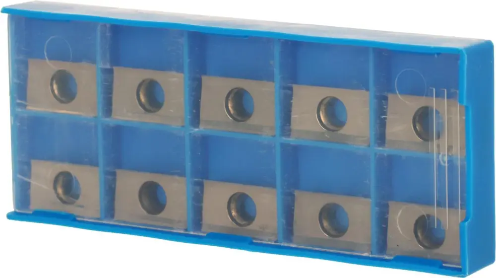 Kerbl Ersatzmesser hard Preisknaller