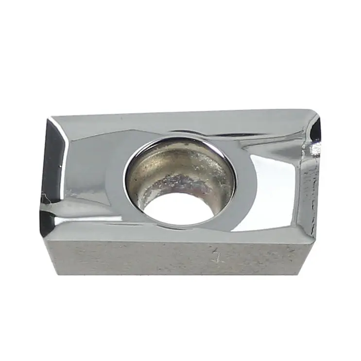 Kerbl Ersatzmesser soft Schnäppchen