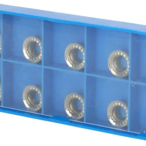 Kerbl Ersatzmesser R5 Top-Preis