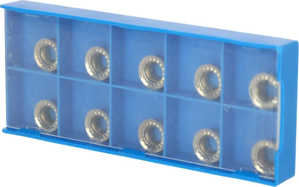 Kerbl Ersatzmesser R5 Top-Preis