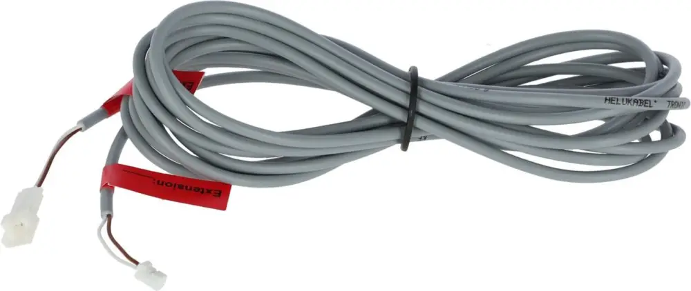 Sonderangebot Kerbl Verlängerungskabel 4m für SmartCoop