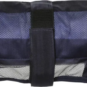 Cool on Track Cooling Hundemantel blau, 25 cm Knallerangebot