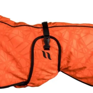 Back on Track Bark Allround Hundemantel orange, 30 cm Rabatt