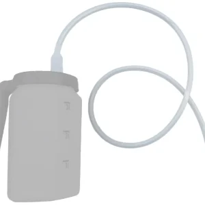 Billig Hiko 1-CLICK Softdrencher