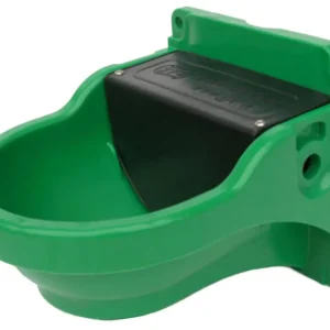 Günstig JFC Schwimmertränkebecken EC-01