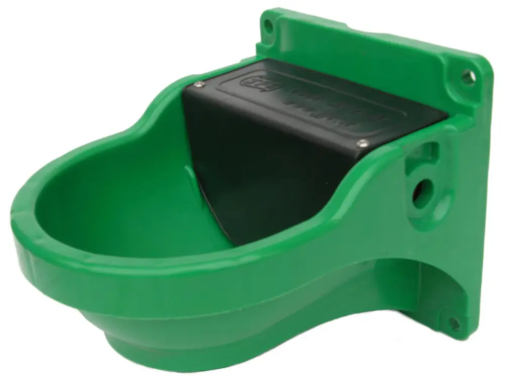 JFC Schwimmertränkebecken EC-01-N Mega-Angebot