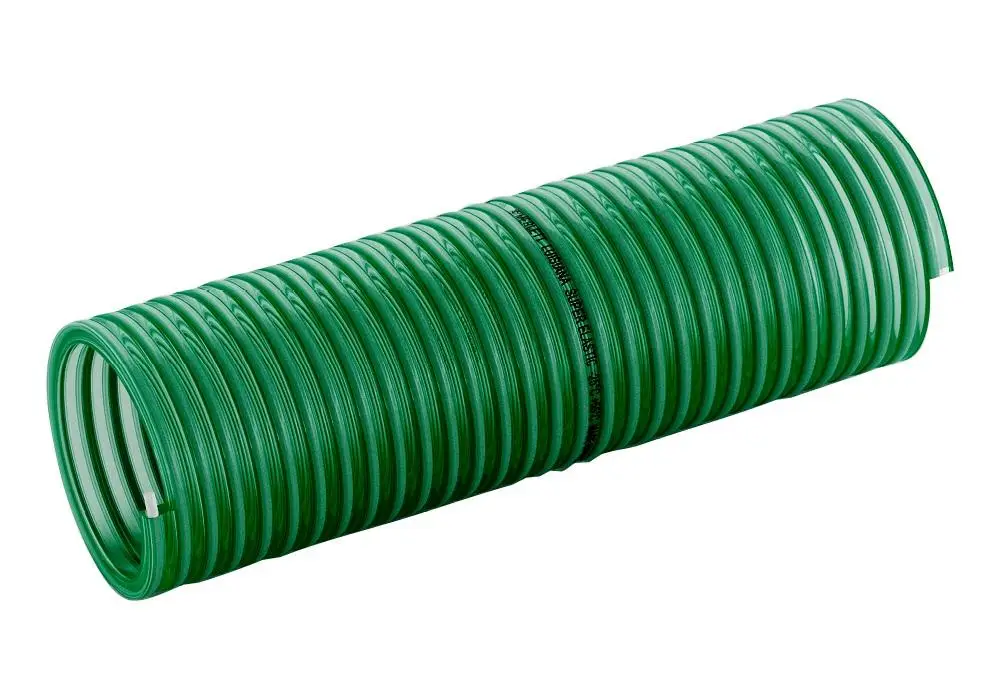 Saug- und Druckschlauch ID Ø 50mm Preisknaller