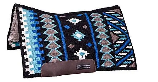 Preisknaller CSF-Pad Diamond Stars Standard black, 83 cm