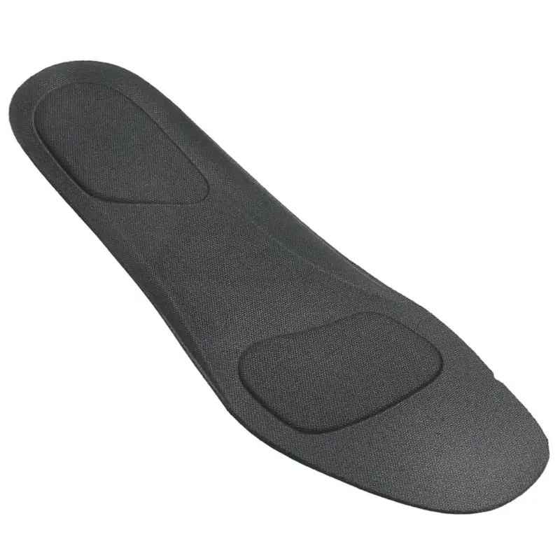 Sonderangebot Nora Einlegesohle Standard Arneflex 39