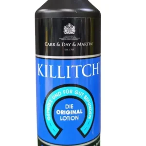 Carr & Day & Martin Killitch Pflegelotion 500 ml Schnäppchen