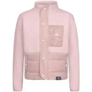 Schnäppchen ELT Steppjacke Lucky Malou, Kids zartrosa, 134/140