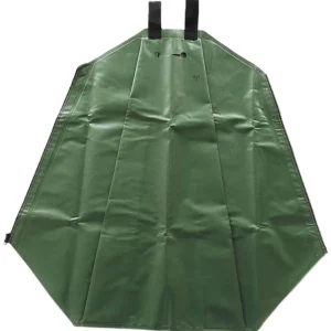 Wochenendangebot Göbel Baumbewässerungssack 56 Liter