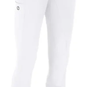 Saisonangebot Pikeur Reithose NEW LUGANA white, 36